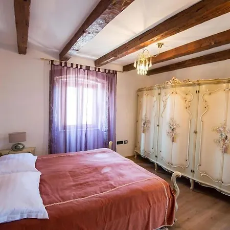 House Polic Feriehus Hreljin