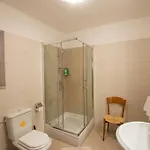 House Polic بيت للعطل