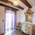 House Polic Hreljin