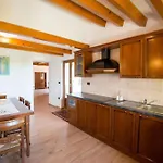 House Polic