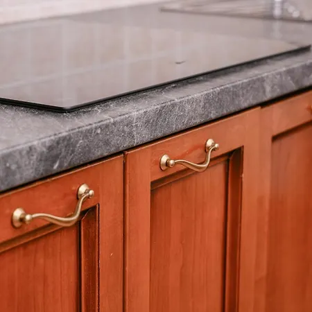 Feriehus House Polic