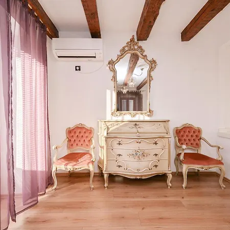 House Polic Hreljin