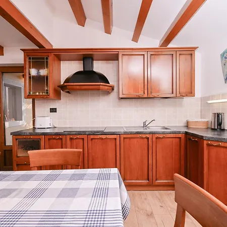 House Polic