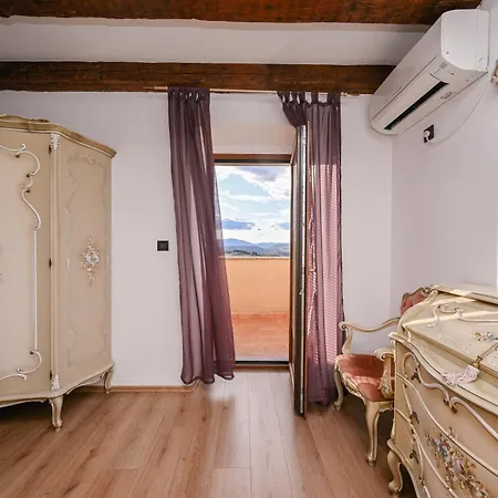 House Polic Feriehus Hreljin