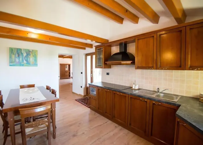 House Polic